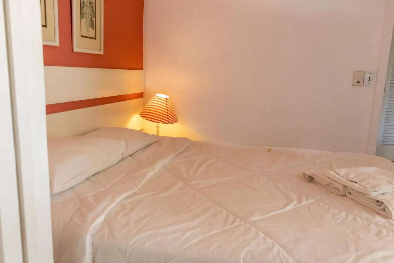 Guest house Villa Salvia Fishbone Area Armacao dos Buzios