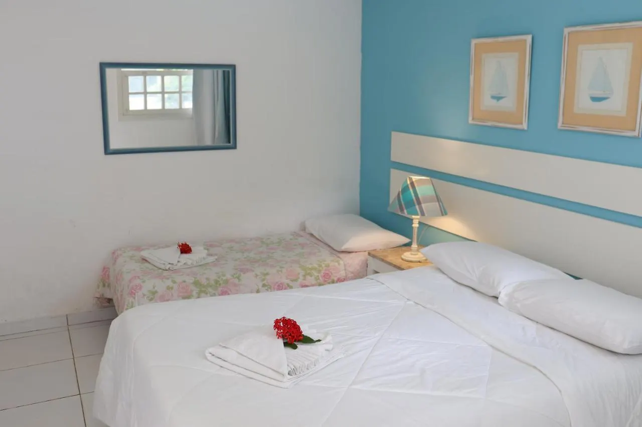 Villa Salvia Fishbone Area Armacao dos Buzios