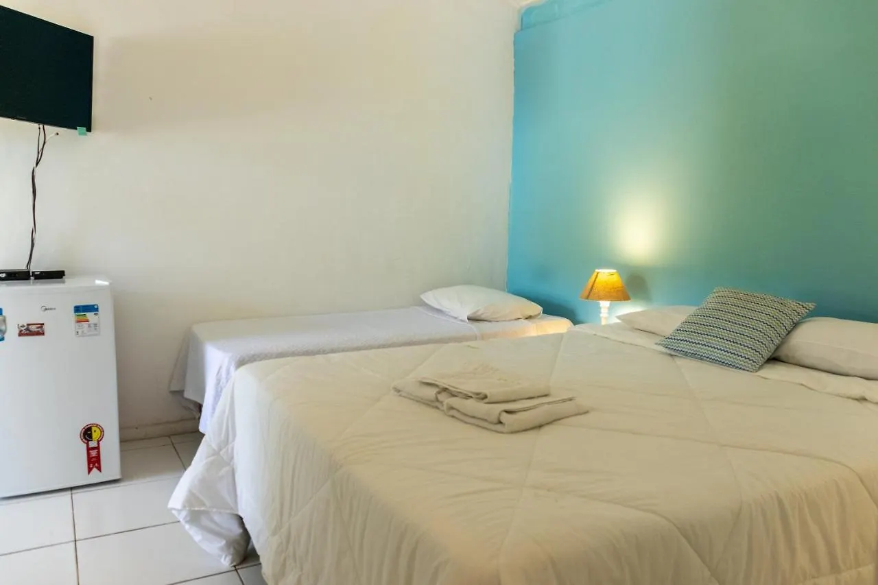 Villa Salvia Fishbone Area Armacao dos Buzios Guest house