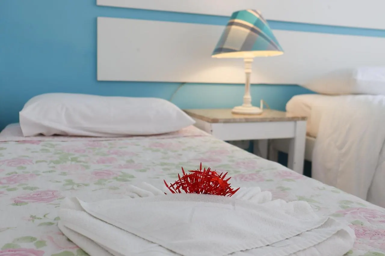 Villa Salvia Fishbone Area Armacao dos Buzios Guest house